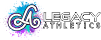 Legacy Athletics